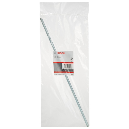 Produktbild Verpackung
