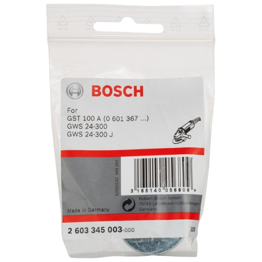 Produktbild Verpackung