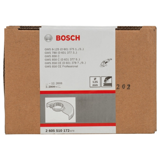 Produktbild Verpackung