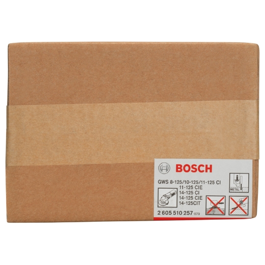 Produktbild Verpackung