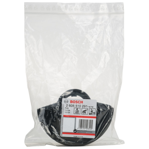 Produktbild Verpackung