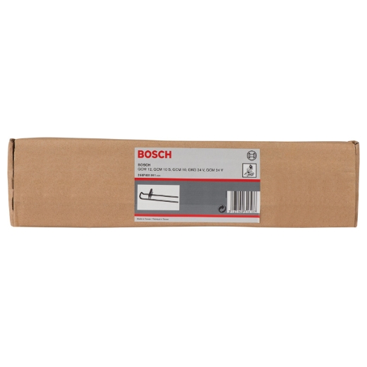 Produktbild Verpackung