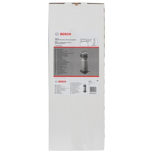 Produktbild Verpackung