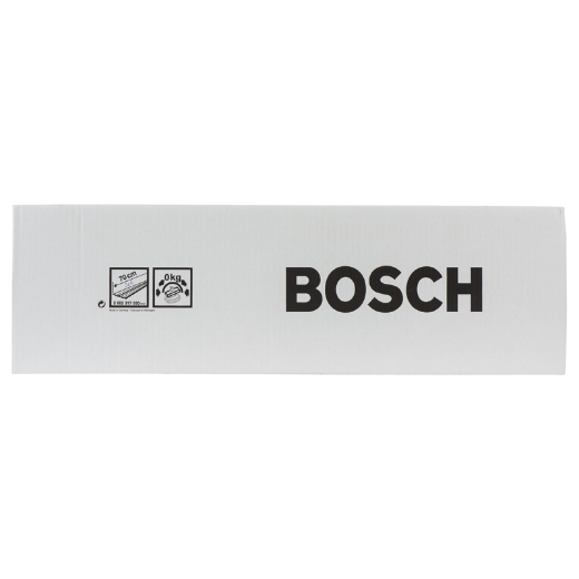 Produktbild Verpackung
