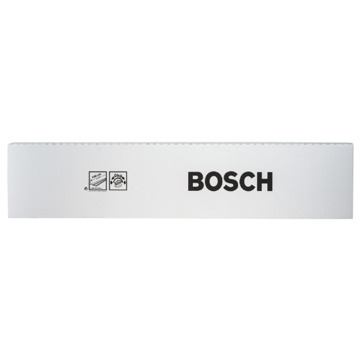 Produktbild Verpackung