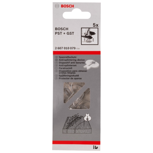 Produktbild Verpackung