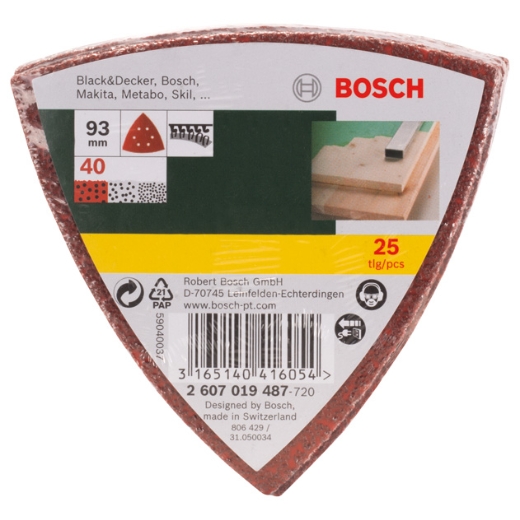 Produktbild Verpackung