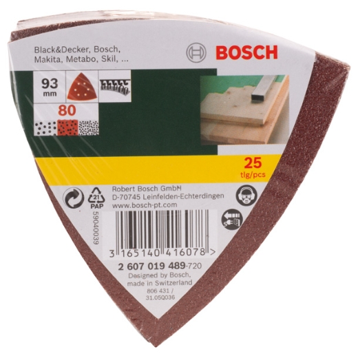 Produktbild Verpackung