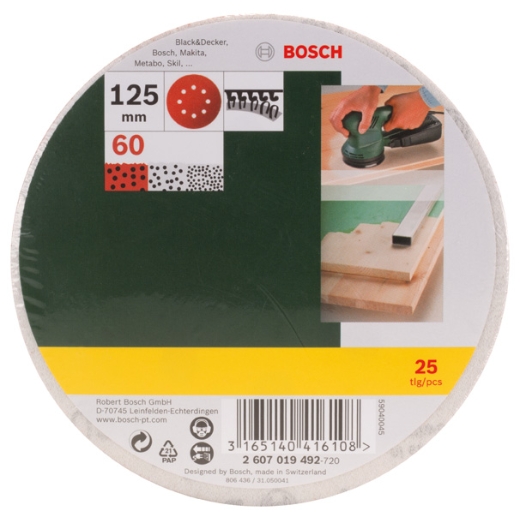 Produktbild Verpackung
