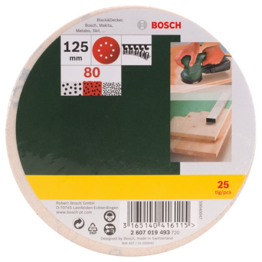 Produktbild Verpackung