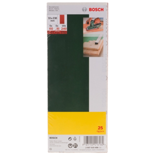 Produktbild Verpackung