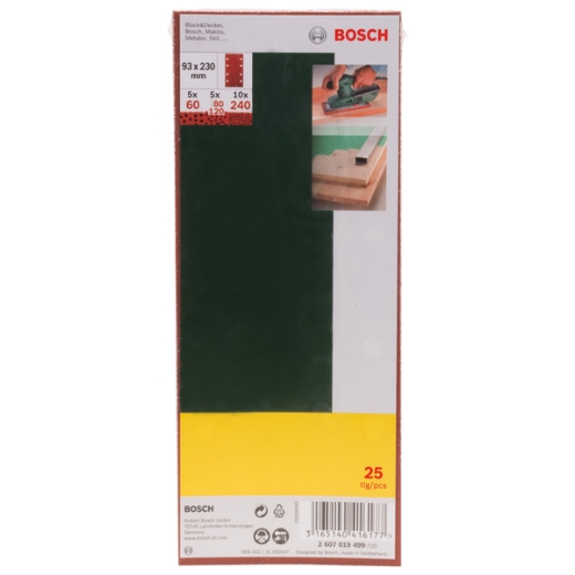 Produktbild Verpackung