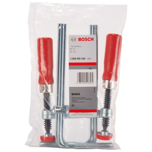 Produktbild Verpackung