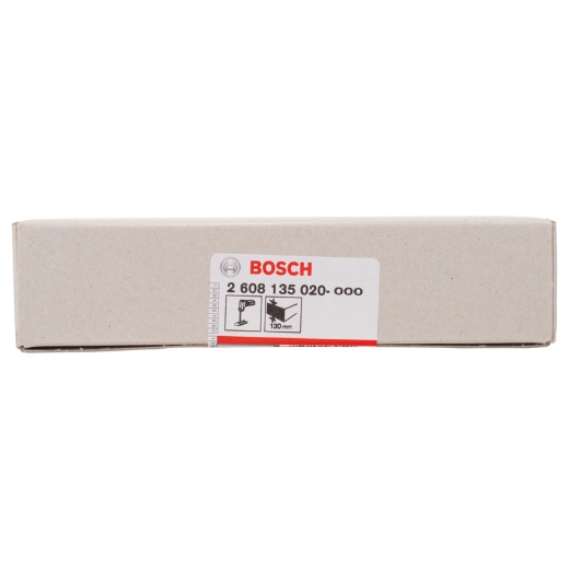 Produktbild Verpackung