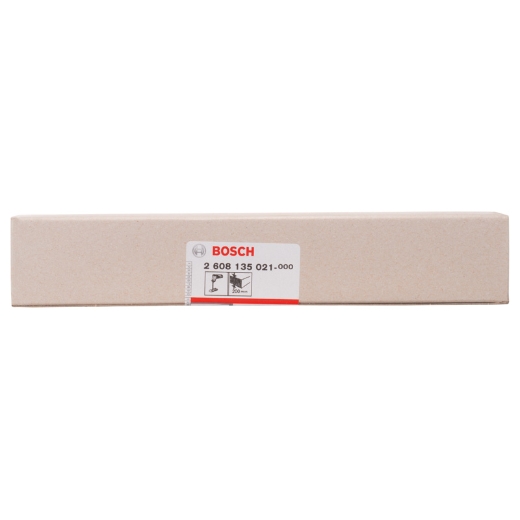Woodrazor; Afilado extremo y encaje exacto.