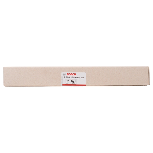 Produktbild Verpackung