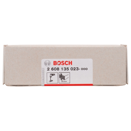 Produktbild Verpackung