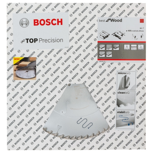 Produktbild Verpackung