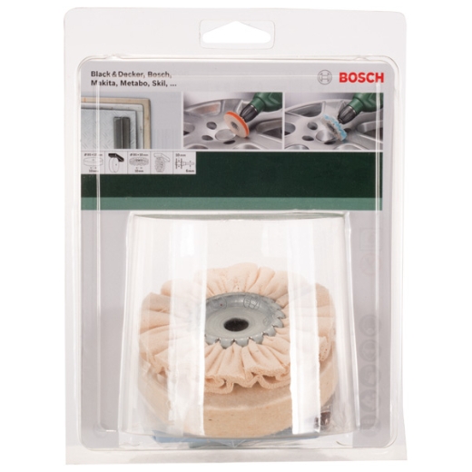 Produktbild Verpackung