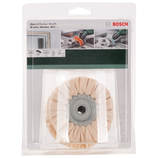 Produktbild Verpackung