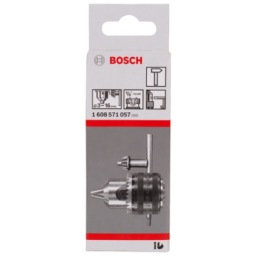 Produktbild Verpackung