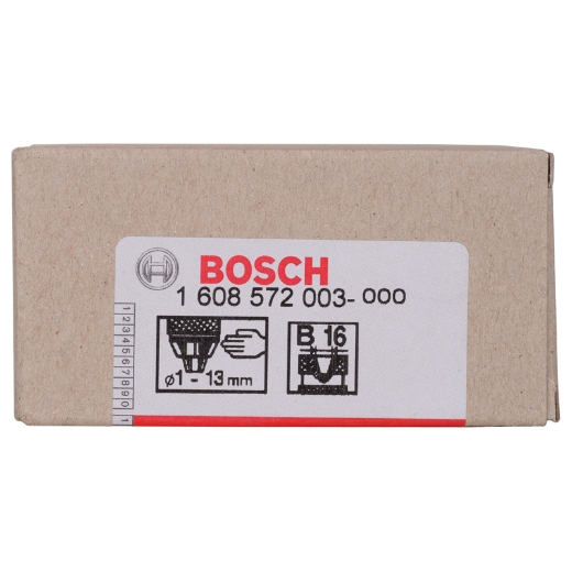 Produktbild Verpackung