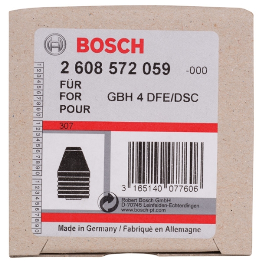 Produktbild Verpackung