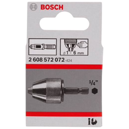 Produktbild Verpackung