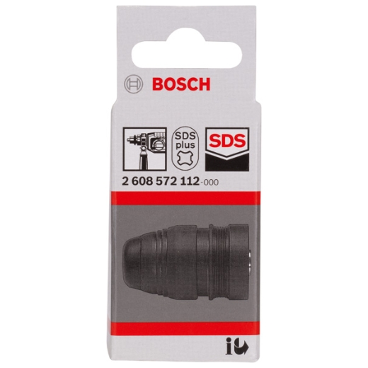 Produktbild Verpackung