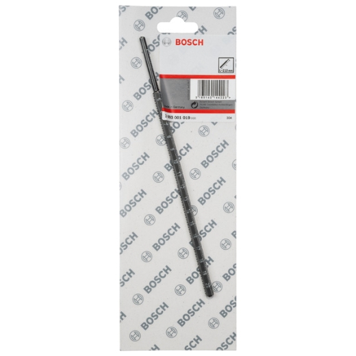 Produktbild Verpackung