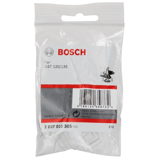 Produktbild Verpackung