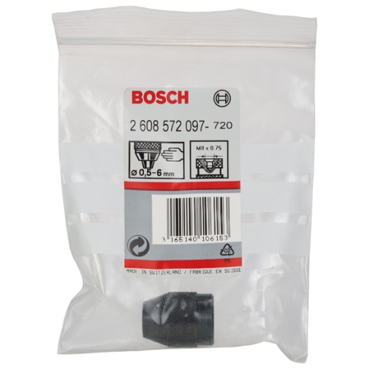 Produktbild Verpackung