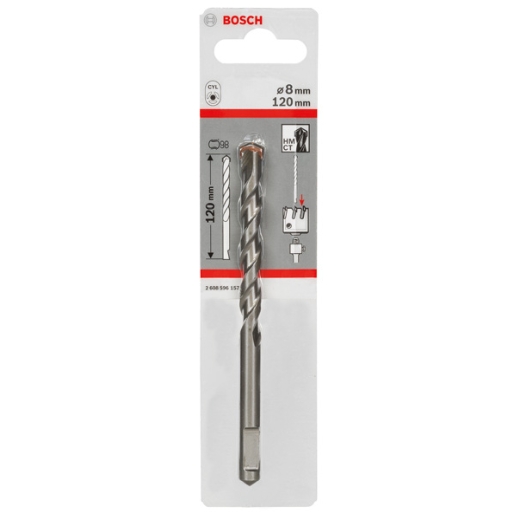 Produktbild Verpackung