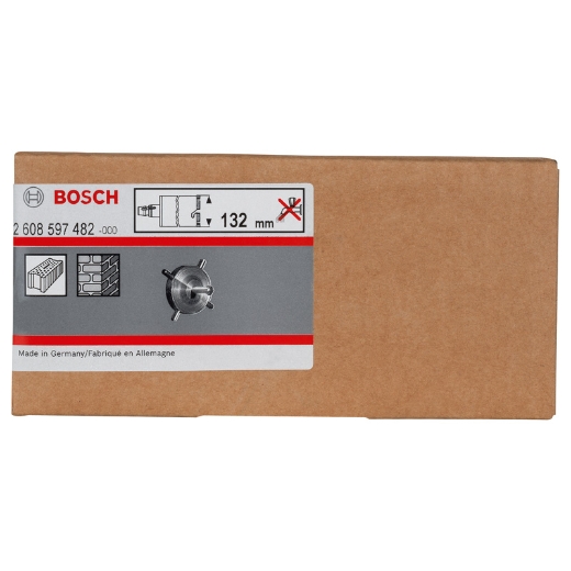 Produktbild Verpackung