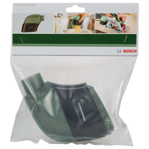 Produktbild Verpackung
