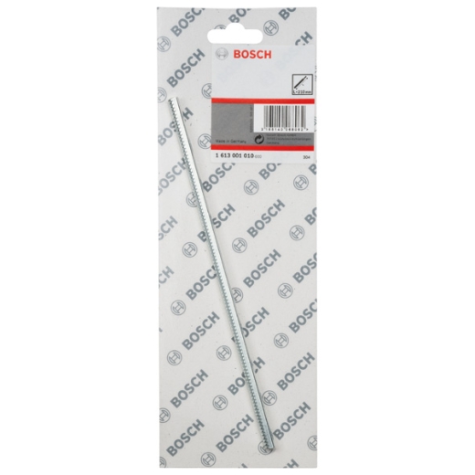 Produktbild Verpackung