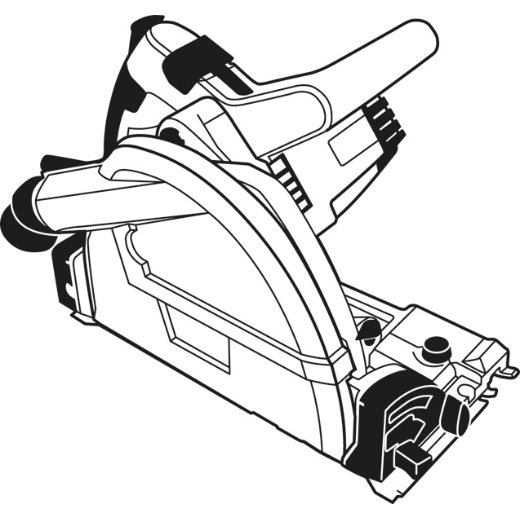 Logo 4c