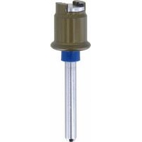 Dremel Multimax Sc402