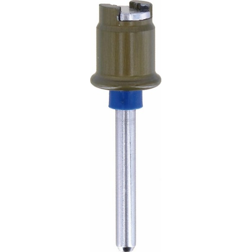 Dremel Multimax Sc402