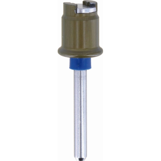 Dremel Multimax Sc402