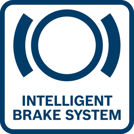 Logo 4c
