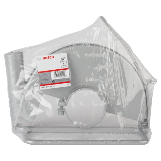 Produktbild Verpackung