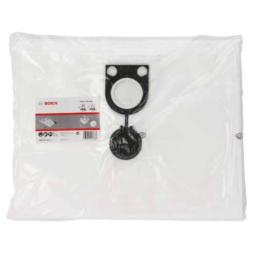 Produktbild Verpackung
