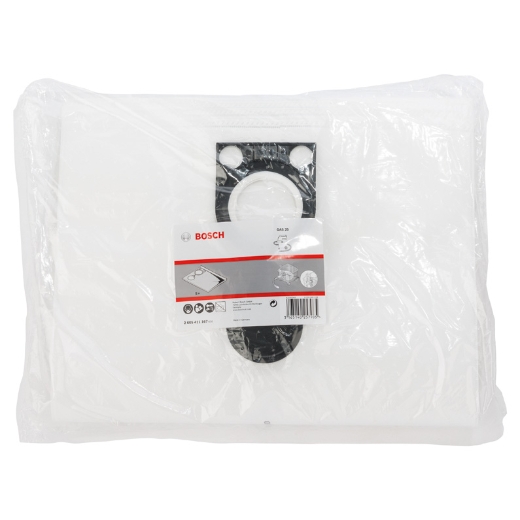 Produktbild Verpackung