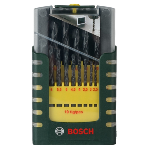 Produktbild Verpackung