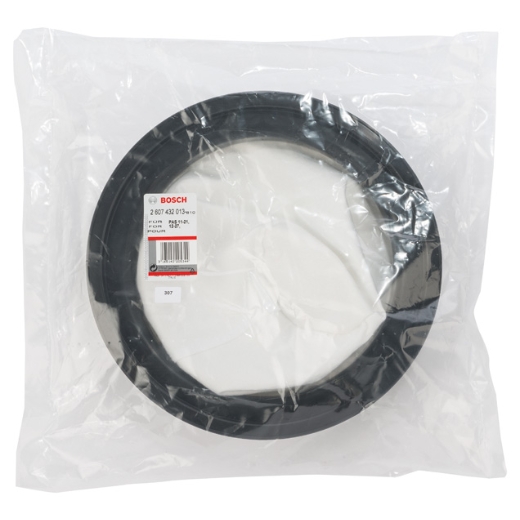 Produktbild Verpackung
