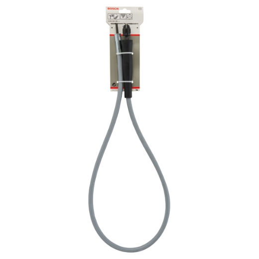 Produktbild Verpackung