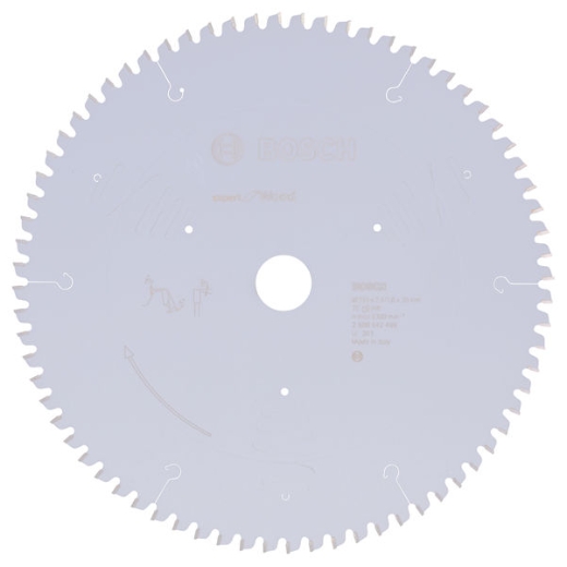Longitud del cable de la cámara; 150 cm
