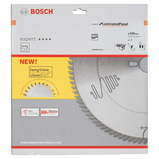 Produktbild Verpackung