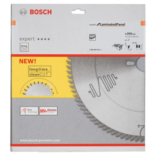 Produktbild Verpackung